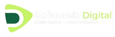Soluweb Digital