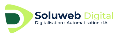 Soluweb Digital