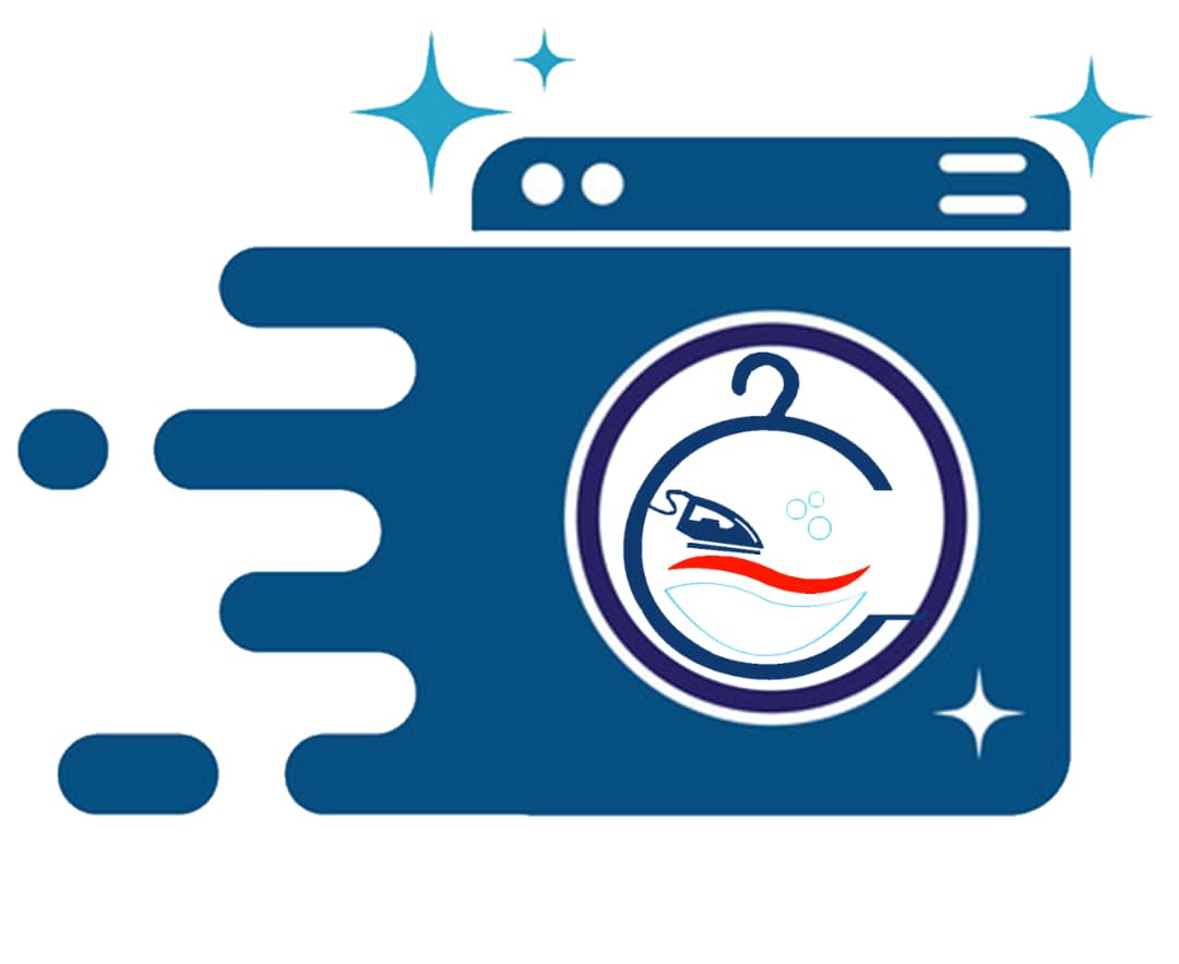 Cleannet Services Cleannet Services