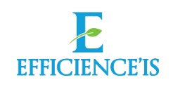 Efficience'Is Assurances Efficience'Is Assurances