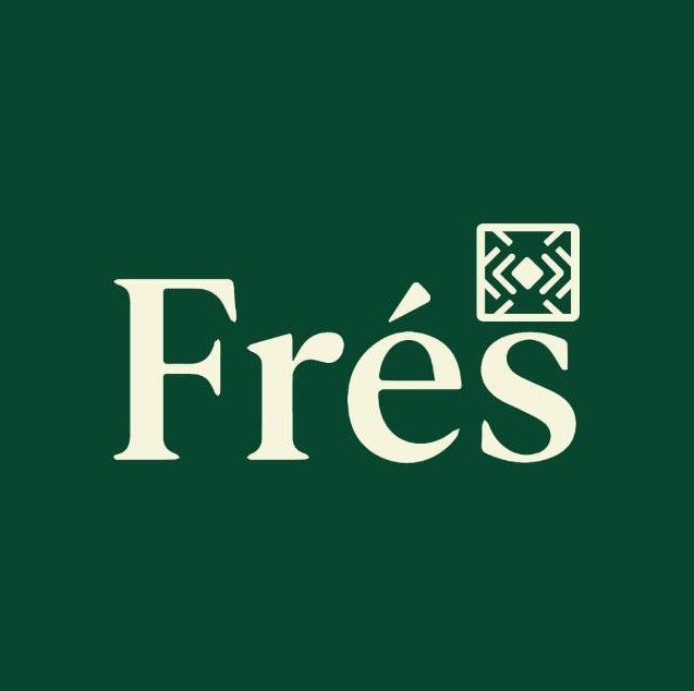 Frés Ltd Frés Ltd