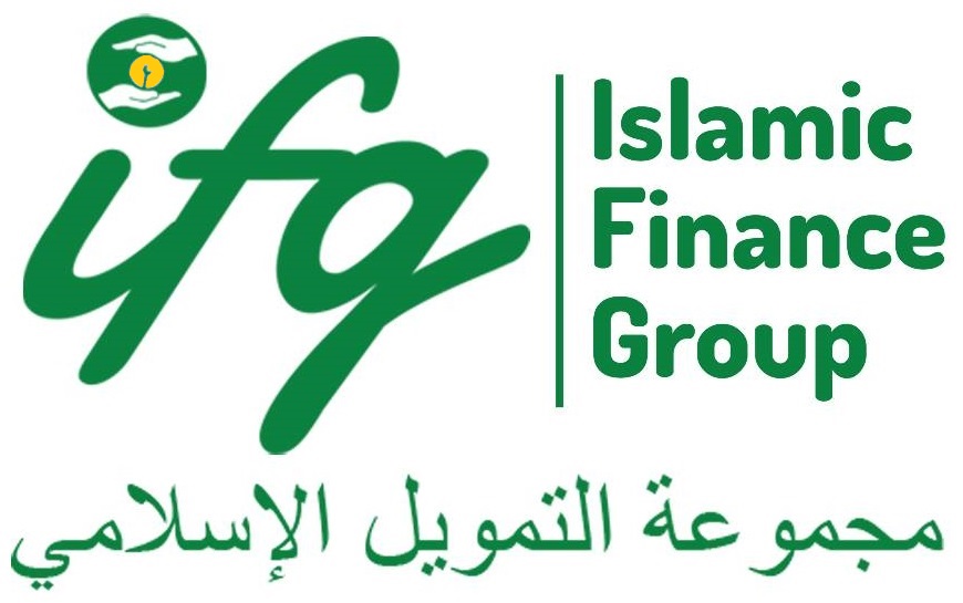 Islamic Finance Group Burkina Faso Islamic Finance Group Burkina Faso