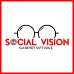 Social Vision Social Vision
